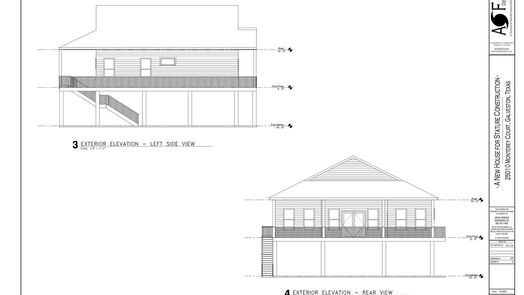 Galveston null-story, null-bed 25010 monterey Court-idx