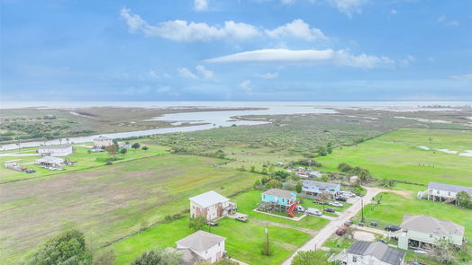 Galveston 2-story, 4-bed 2812 N Sonny Lane-idx