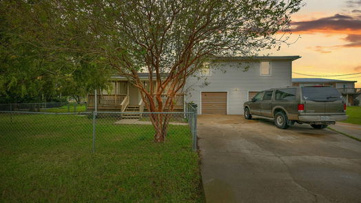 Galveston 2-story, 4-bed 2812 N Sonny Lane-idx