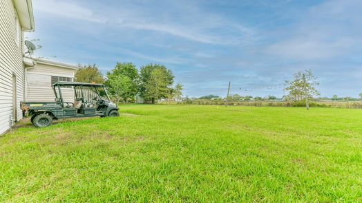 Galveston 2-story, 4-bed 2812 N Sonny Lane-idx