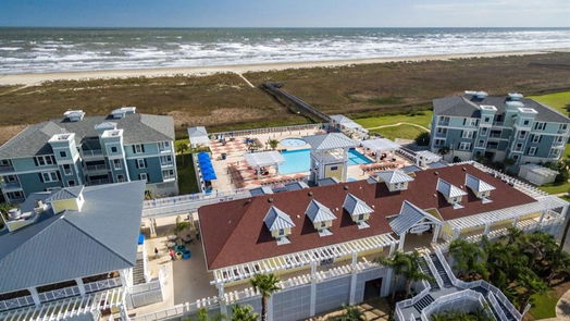 Galveston null-story, null-bed 25830 Bay Breeze Drive-idx