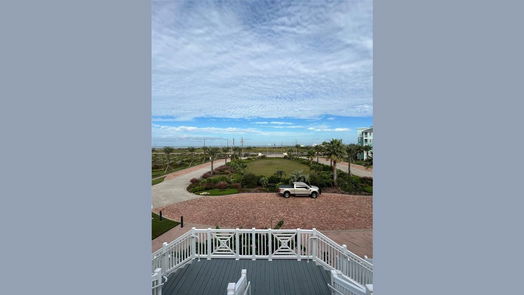 Galveston null-story, null-bed 25830 Bay Breeze Drive-idx