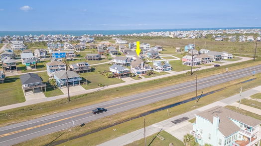 Galveston null-story, 3-bed 22814 Verano Drive-idx
