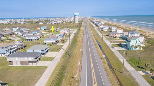 Galveston null-story, 3-bed 22814 Verano Drive-idx