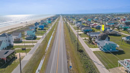 Galveston null-story, 3-bed 22814 Verano Drive-idx
