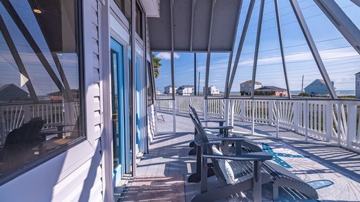 Galveston null-story, 3-bed 22814 Verano Drive-idx