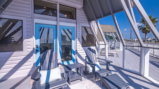 Galveston null-story, 3-bed 22814 Verano Drive-idx