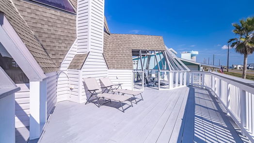 Galveston null-story, 3-bed 22814 Verano Drive-idx