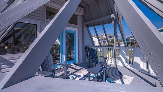 Galveston null-story, 3-bed 22814 Verano Drive-idx
