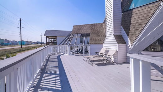 Galveston null-story, 3-bed 22814 Verano Drive-idx