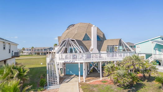 Galveston null-story, 3-bed 22814 Verano Drive-idx