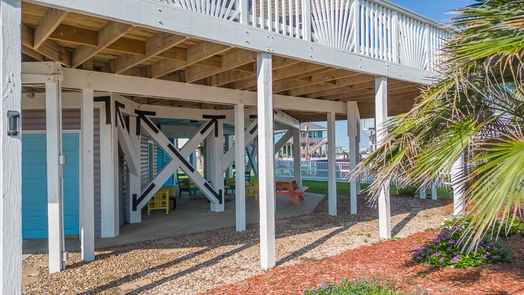 Galveston null-story, 3-bed 22814 Verano Drive-idx