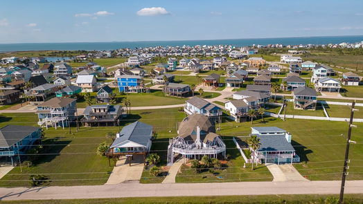 Galveston null-story, 3-bed 22814 Verano Drive-idx