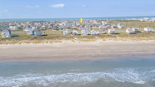 Galveston null-story, 3-bed 22814 Verano Drive-idx