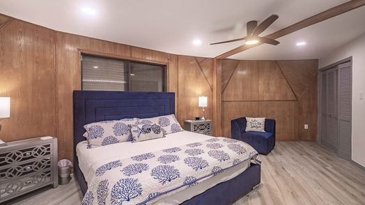 Galveston null-story, 3-bed 22814 Verano Drive-idx