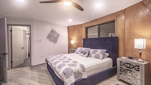 Galveston null-story, 3-bed 22814 Verano Drive-idx