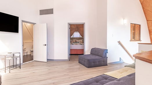 Galveston null-story, 3-bed 22814 Verano Drive-idx