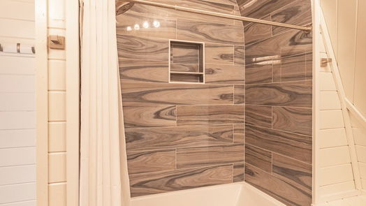 Galveston null-story, 3-bed 22814 Verano Drive-idx
