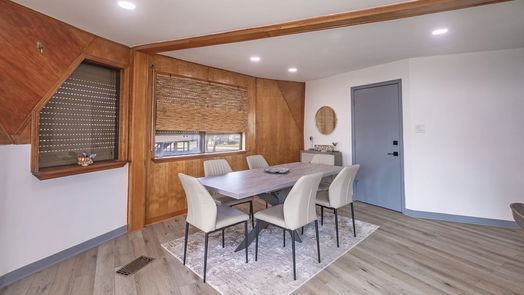 Galveston null-story, 3-bed 22814 Verano Drive-idx