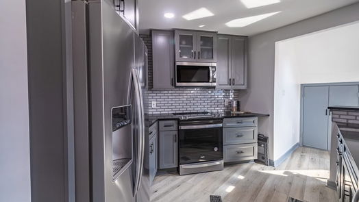Galveston null-story, 3-bed 22814 Verano Drive-idx