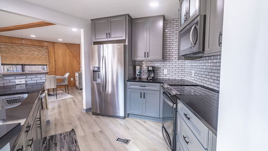 Galveston null-story, 3-bed 22814 Verano Drive-idx