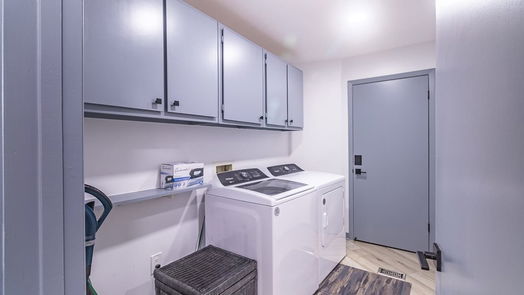 Galveston null-story, 3-bed 22814 Verano Drive-idx