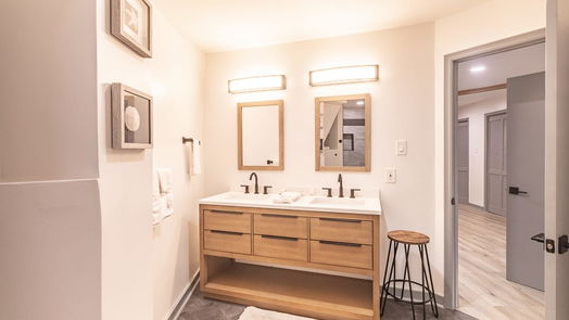 Galveston null-story, 3-bed 22814 Verano Drive-idx