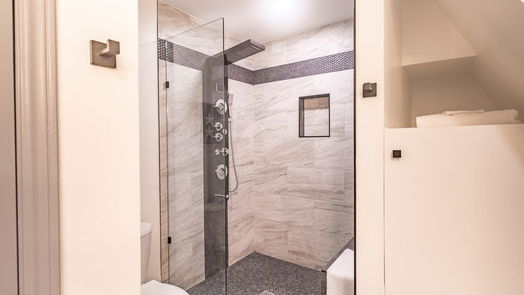 Galveston null-story, 3-bed 22814 Verano Drive-idx