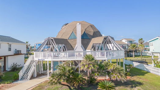 Galveston null-story, 3-bed 22814 Verano Drive-idx