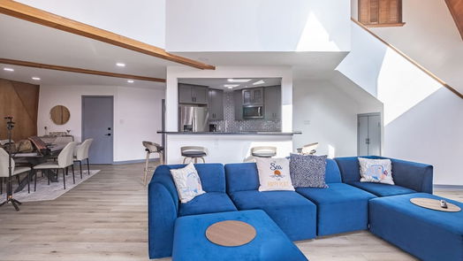 Galveston null-story, 3-bed 22814 Verano Drive-idx