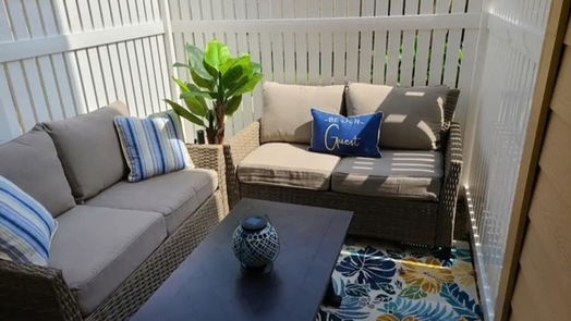 Galveston 1-story, 2-bed 3506 Cove View Boulevard 1401-idx