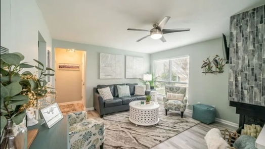 Galveston 1-story, 2-bed 3506 Cove View Boulevard 1401-idx