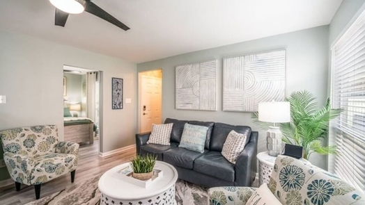 Galveston 1-story, 2-bed 3506 Cove View Boulevard 1401-idx