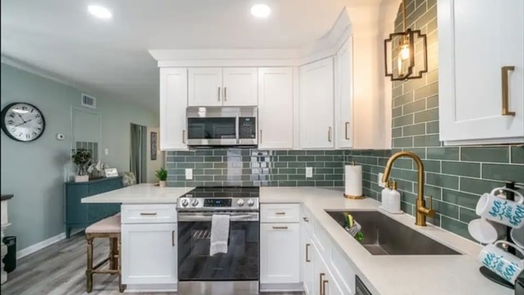 Galveston 1-story, 2-bed 3506 Cove View Boulevard 1401-idx