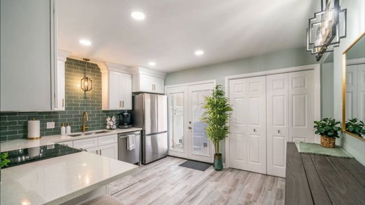 Galveston 1-story, 2-bed 3506 Cove View Boulevard 1401-idx