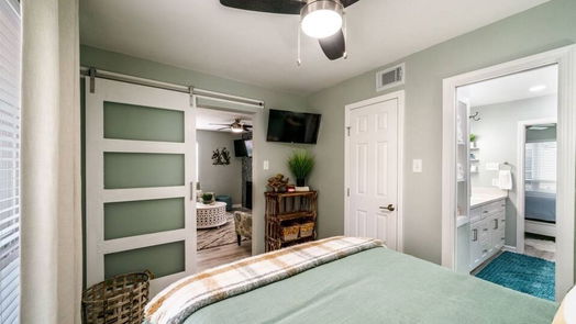 Galveston 1-story, 2-bed 3506 Cove View Boulevard 1401-idx