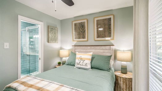 Galveston 1-story, 2-bed 3506 Cove View Boulevard 1401-idx