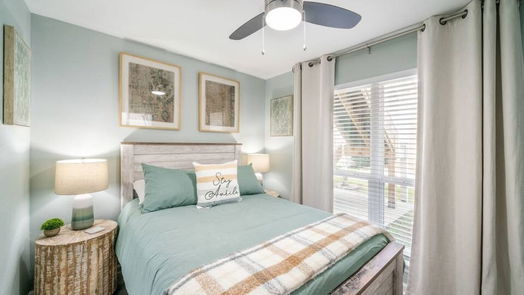 Galveston 1-story, 2-bed 3506 Cove View Boulevard 1401-idx