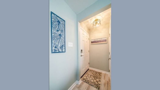 Galveston 1-story, 2-bed 3506 Cove View Boulevard 1401-idx