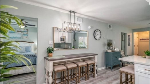 Galveston 1-story, 2-bed 3506 Cove View Boulevard 1401-idx