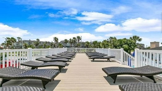 Galveston 1-story, 2-bed 3506 Cove View Boulevard 1401-idx