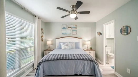 Galveston 1-story, 2-bed 3506 Cove View Boulevard 1401-idx