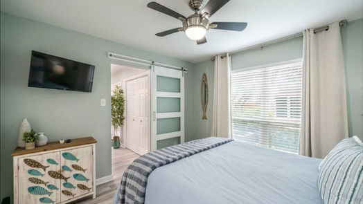 Galveston 1-story, 2-bed 3506 Cove View Boulevard 1401-idx