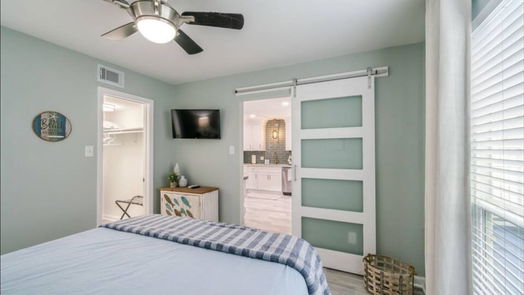 Galveston 1-story, 2-bed 3506 Cove View Boulevard 1401-idx