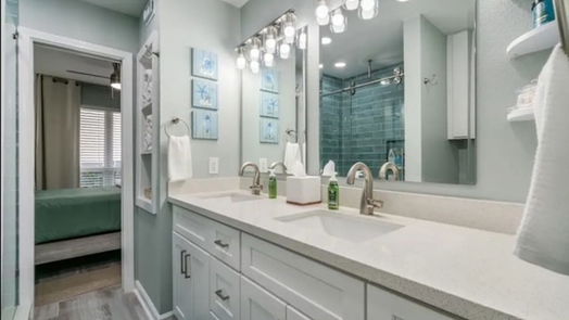 Galveston 1-story, 2-bed 3506 Cove View Boulevard 1401-idx