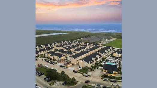 Galveston 1-story, 2-bed 3506 Cove View Boulevard 1401-idx