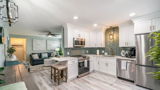 Galveston 1-story, 2-bed 3506 Cove View Boulevard 1401-idx