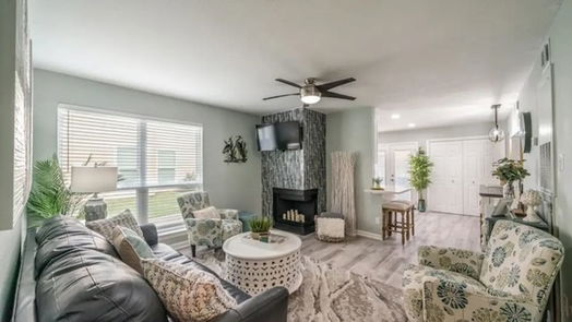 Galveston 1-story, 2-bed 3506 Cove View Boulevard 1401-idx