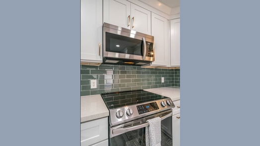 Galveston 1-story, 2-bed 3506 Cove View Boulevard 1401-idx