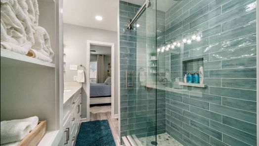 Galveston 1-story, 2-bed 3506 Cove View Boulevard 1401-idx